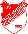 Fitness Wennemen