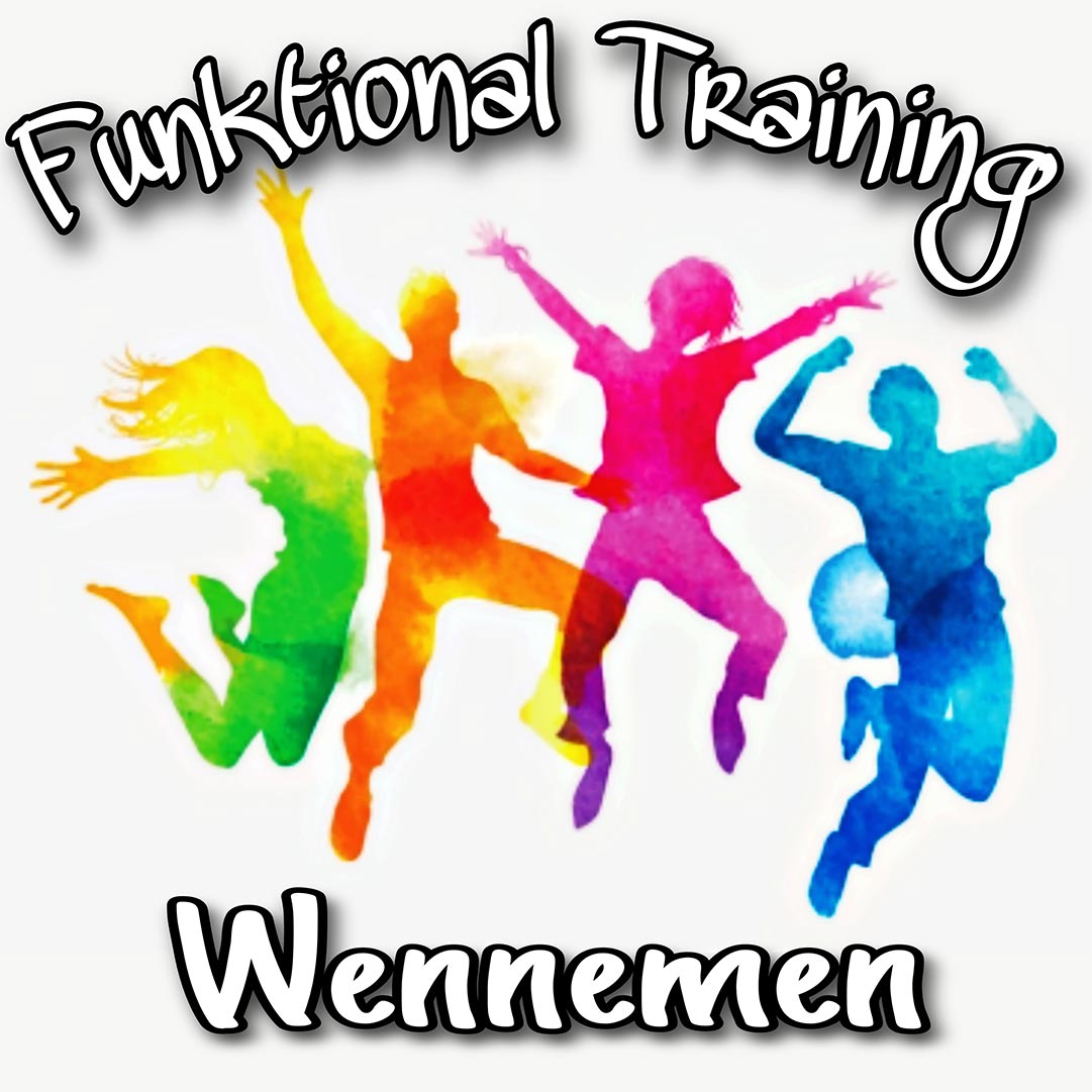 Funktional Training